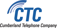 Cumberland Telephone Company